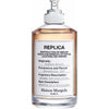 Unisex Perfume Maison Margiela REPLICA COFFEE BREAK EDT 100 ml