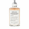 Unisex Perfume Maison Margiela REPLICA COFFEE BREAK EDT 100 ml