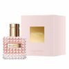 Men's Perfume Valentino VALENTINO DONNA 30 ml