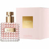 Men's Perfume Valentino VALENTINO DONNA 50 ml