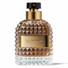 Men's Perfume Valentino VALENTINO UOMO 100 ml