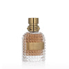 Men's Perfume Valentino EDT Valentino Uomo