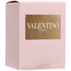 Women's Perfume Valentino EDP 100 ml Valentino Donna