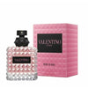 Men's Perfume Valentino VALENTINO DONNA 100 ml