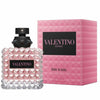 Women's Perfume Valentino EDP