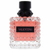 Men's Perfume Valentino VALENTINO DONNA 100 ml