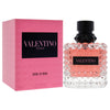 Men's Perfume Valentino VALENTINO DONNA 100 ml