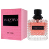 Men's Perfume Valentino VALENTINO DONNA 100 ml