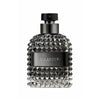 Men's Perfume Valentino EDT Born in Roma 100 ml