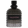 Men's Perfume Valentino EDT Born in Roma 100 ml