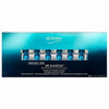 Facial Cream Biotherm