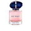 Men's Perfume Armani MY WAY 30 ml
