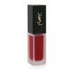 Facial Corrector YSL