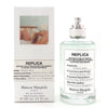 Women's Perfume Maison Margiela Replica Bubble Bath EDT 100 ml