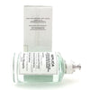Women's Perfume Maison Margiela Replica Bubble Bath EDT 100 ml