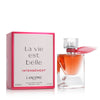 Women's Perfume Lancôme La Vie Est Belle Intensement EDP 30 ml