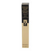 Facial Corrector Yves Saint Laurent MASCARA VOLUME EFFET FAUX-CILS