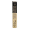 Facial Corrector Yves Saint Laurent MASCARA VOLUME EFFET FAUX-CILS