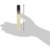 Facial Corrector Yves Saint Laurent MASCARA VOLUME EFFET FAUX-CILS