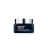Night-time Anti-aging Cream Biotherm Homme Force Supreme 50 ml 75 ml