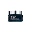 Night-time Anti-aging Cream Biotherm Homme Force Supreme 50 ml 75 ml