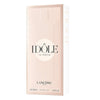 Men's Perfume Lancôme Idole EDP Idole