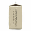 Women's Perfume Armani Emporio Armani Ella Lady Unisex Emporio Armani Ella EDP