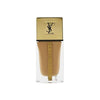 Facial Corrector Yves Saint Laurent TOUCHE ÉCLAT 25 ml