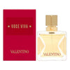 Women's Perfume Valentino Voce Viva EDP 30 ml Voce Viva