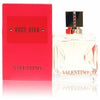 Women's Perfume Valentino Voce Viva EDP 50 ml (50 ml)