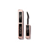 Mascara Lancôme Black