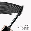 Mascara Lancôme Black