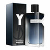 Men's Perfume Yves Saint Laurent Y 200 ml