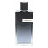 Men's Perfume Yves Saint Laurent Y 200 ml