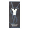 Men's Perfume Yves Saint Laurent Y 200 ml
