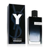 Men's Perfume Yves Saint Laurent Y 200 ml