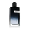 Men's Perfume Yves Saint Laurent Y 200 ml