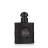 Women's Perfume Yves Saint Laurent EDP 30 ml Black Opium Extreme