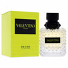 Men's Perfume Valentino Valentino Uomo Born In Roma Yellow Dream EDP 50 ml