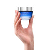 Day Cream Biotherm Blue Retinol 50 ml