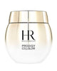 Facial Cream Helena Rubinstein Prodigy Cell Glow