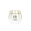 Facial Cream Helena Rubinstein Prodigy Cell Glow 50 ml