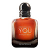 Men's Perfume Armani Stronger With You Absolutely 100 ml (Floral)