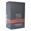 Men's Perfume Shine Inline STRONGER WITH YOU 100 ml