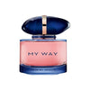 Women's Perfume Armani MY WAY EDP 30 ml My Way Intense