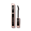 Mascara Lancôme Lash Idole Black 10 ml
