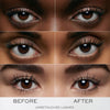 Mascara Lancôme Lash Idole Black 10 ml