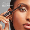 Mascara Lancôme Lash Idole Black 10 ml