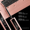 Mascara Lancôme Lash Idole Black 10 ml