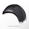 Mascara Lancôme Lash Idole Black 10 ml